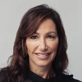 Integrative Digestive Formula Review 3